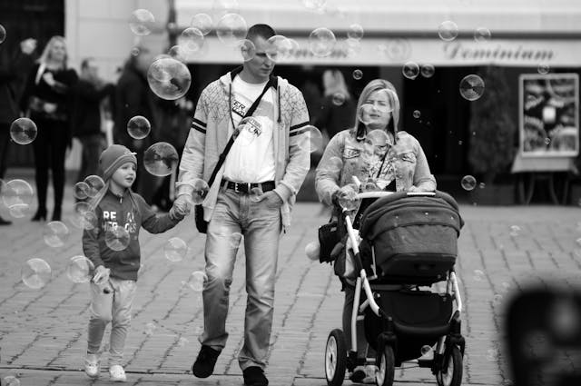 A babakocsi felülvizsgálata – Inglesina Quid: könnyű, kompakt és utazásra kész